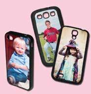 SPECIALTY PRODUCTS 57 phone cases These protective silicone cases offer a vibrant and radiant personalized appearance.