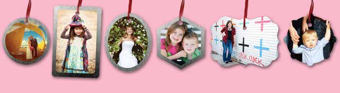 50 silver keychains Elegant and timeless sublimated silver colored key chains are the perfect addition to your wedding packages. Suggest them to clients for bridal party or thank you gifts.