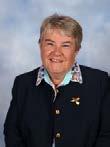 Key Contacts: Dr Nancy Hillier Principal principal@tphs.nsw.