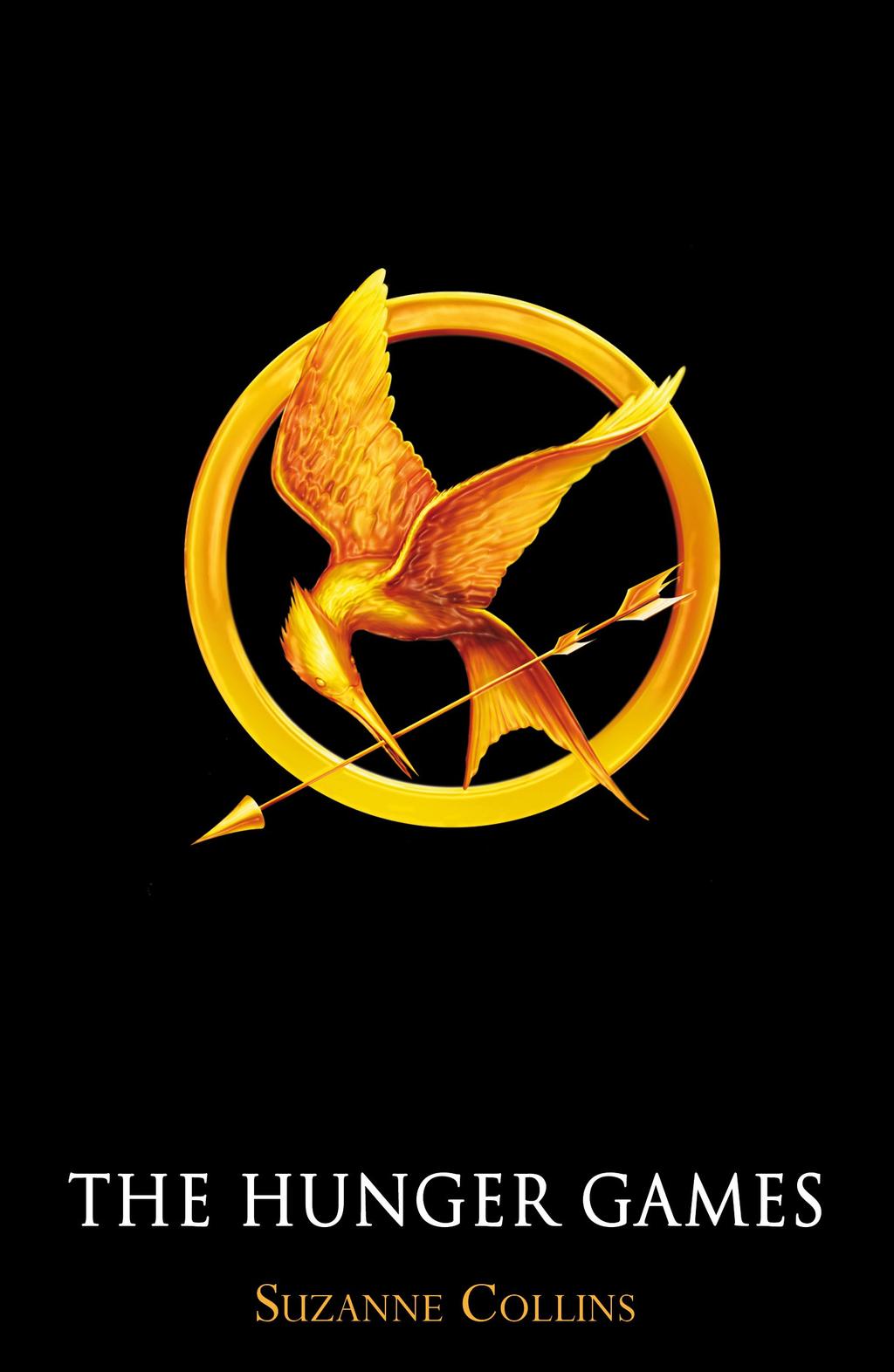 The Hunger Games Comprehension Read this extract from the book: When I was younger, I scared my mother to death, the things I would blurt out about District 12, about the people who rule our country,