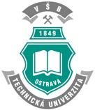 VŠB Technical University of Ostrava The University is active in Industry 4.0 in many respects.