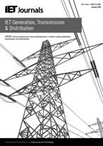 Published in IET Generation, Transmission & Distribution Received on 7th May 2013 Revised on 4th July 2013 Accepted on 20th August 2013 Analysing the effects of different types of FACTS devices on