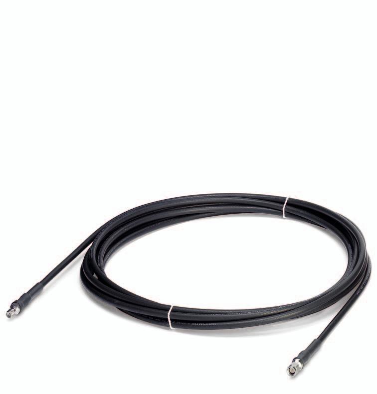 Mobile communication antennas and antenna cables Data sheet 106760_en_00 PHOENIX CONTACT 2015-08-11 1 Description This data sheet describes the accessories for mobile communication products.