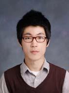 IJCSNS International Journal of Computer Science and Network Security, VOL.11 No.9, September 2011 59 Jong-wook Kang received the B.S. degree in Electrical Engineering from Inha University in 2010. M.