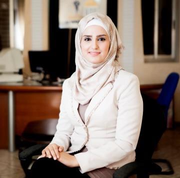Dr. Asfour is a Lecturer of Paediatrics at the National Research Centre of Egypt. She joined the private sector as a student at the Faculty of Medicine.