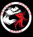 Dragon Phoenix Games Game: Near and Far Developer: Ryan Laukat Publisher: Red Raven Games Year: 2017 Variant Developer: Harvey and Carlie Cornell Status: Released Version: 1.