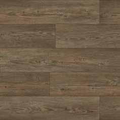 3x100 - Laying: same direction LEGACY OAK LIGHT BROWN 4m: 5827060 (5450158546403) 3m: 5828060 (5450158563349) 2m: 5829060 (5450158565046) Repeat: 133.