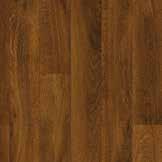 Haussmann Light Grey 54 SOLUTIONS FOR THE HOME EXCLUSIVE 240 FRENCH OAK MEDIUM BEIGE 4m: 5827006