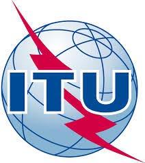 Satellite filings Role of the International Telecommunication Union (ITU) Specialised Agency of the United Nations who coordinate telecommunication operations and services throughout the world 193
