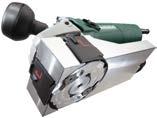 Metabo Accessories for perfect