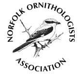Analysis of sea-watching data from Holme Bird Observatory, Norfolk BTO Authors Aonghais S.C.P. Cook, Chris Thaxter, Lucy J. Wright, Nick J. Moran, Niall H.K.