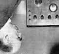 Major Edwin H. Armstrong and the Superheterodyne Receiver In the early days of radio, tubes had poor high-frequency response - a few MHz at best.