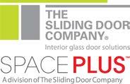 Guide Specification Section 08 32 13 Interior Suspended Sliding Glass Doors SECTION 08 32 13 The Sliding Door Company s product combines operable sliding glass doors with stationary glazed panels to