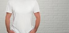 PREMIUM TRANSFER PAPER FOR WHITE AND LIGHT FABRIC T-Shirts, bags, caps, Point of Sale and Point of Purchase merchandise and marketing projects High