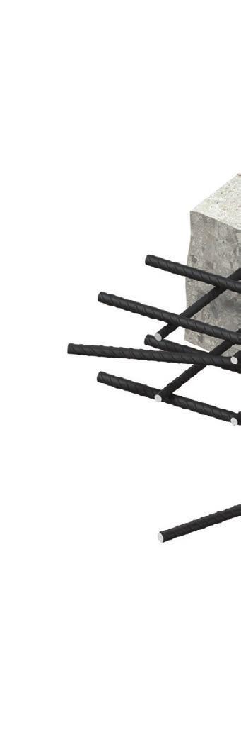 Reinforcing Bar Couplers MBT The MBT range of couplers provides a costeffective method of joining reinforcing bars, particularly when the fixed bar is already in place and there is insufficient space