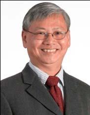 11a WLAN standard with on-chip "power inductors"," in IEEE MTT-S International, Microwave Symposium Digest, 2006, pp. 1875-1878. Hang Liu was born in Baoding, Hebei, China, in 1988.