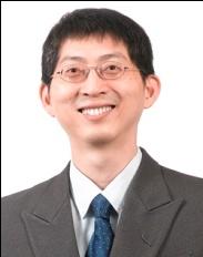 communications, RFIC design, mixed-signal circuits, and intelligent transport systems. Prof. Do is a Chartered Engineer. He is a Fellow of the Institution of Engineering Technology (IET).