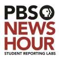 PBS NewsHour Student Reporting Labs Tutorial Assessment: B-roll Fill in the blank using the terms in the box below.