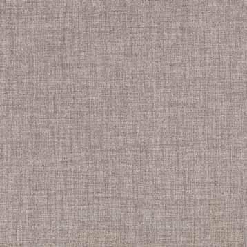 SA Rectified 24 x24 R8M5 Textile GR Rectified 12 x24 R8M9