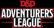 League Quests Initiate Download the Tales from the Yawning Portal DM Quest Rewards from the DMs Guild.