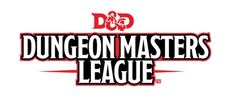 Twitter, G+ profile with the hashtag Once each #DMQuests 500xp for each of the above for one of your characters First Timer The first time you run a DDAL or DDEX module Once Potion of Healing or 10
