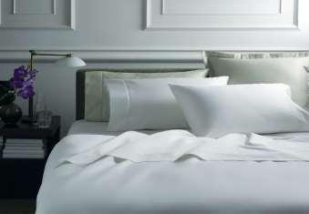 fitted, 1 flat sheet & 2 p/cases Q/S SHEET SET - 4 pce set incl - 1 fitted, 1 flat sheet & 2 p/cases