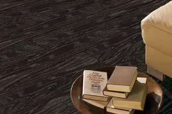 POLYX -OIL EFFECT A Polyx -Oil for that special touch, the subtle metallic effects, available in two different shades, give your wooden floor an exclusive edge and sheen.
