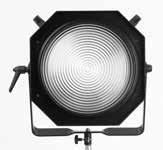Can be used with the 5, 10 or 20 Grid or the Barn Doors for the Zoom Reflector. The Hardbox fits directly on all Profoto flash heads and monolights.