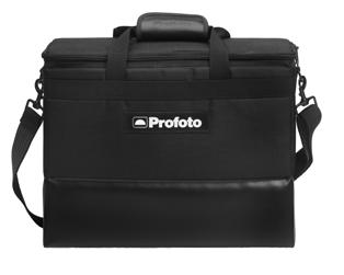 Profoto Accessories Everything from bags to USB cables. PROFOTO ACCESSORIES BAGS & CASES AIR CASES HARD CASES BY TENBA 340203 Air Case for Pro Generator 330.00 Fits one Pro/Pro-B generator.