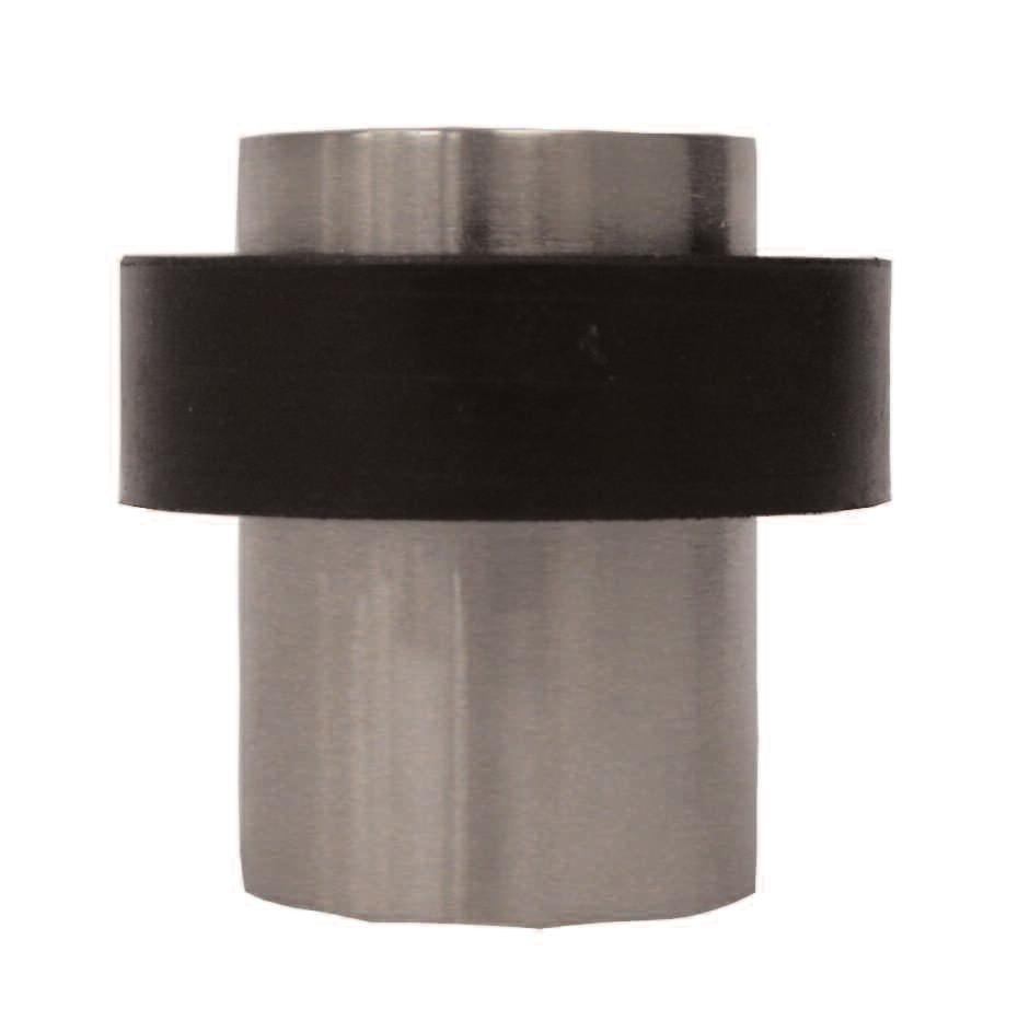Height: Fasteners: 21 mm 29 mm with rubber