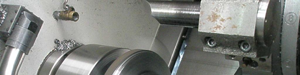 Advantages of diamond grinding tools : 1. High grinding efficiency, Low grinding force 2. High wear resistance.