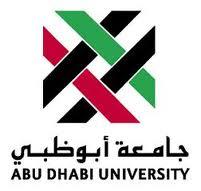Abu Dhabi University EEN 340 - Energy Conversion Lab Report 1 Single Phase Transformer Author: Muhammad Obaidullah