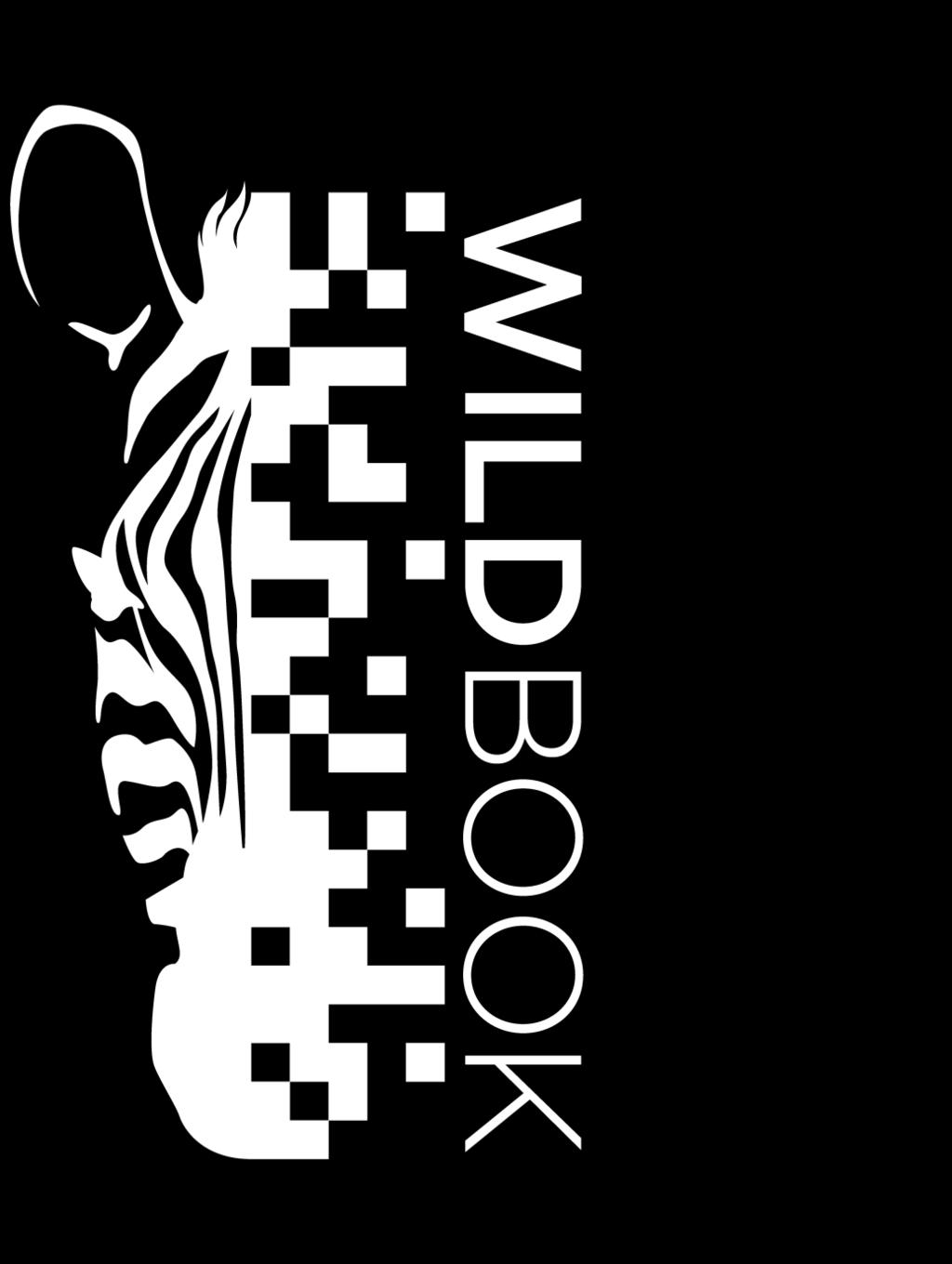 www.wildbook.