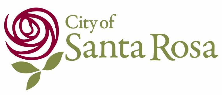 INDEMNIFICATION AGREEMENT File No: Project Name and Address: As part of this application, the applicant agrees to defend, indemnify, and hold harmless the City of Santa Rosa, its agents, officers,