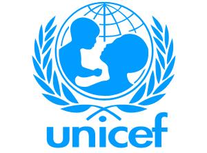 UNICEF: Rights Respecting school We hope you all made your donations for the backpack appeal. Well done if you have. Ms. Pal collected so many great donations which Mrs.