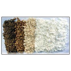 3.0 Process Description of Pulp to Paper In this section, the process of turning raw pulp into paper is outlined.