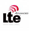 MIMO Adoption and Evolution LTE MIMO has been in 3GPP standards since Release 8 (early 2009) LTE-Advanced (3GPP Rel.