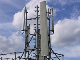 Telecom Base 