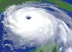 CLIMATE AND NATURAL RESOURCES: CONFRONTING NEW CHALLENGES Record tropical activity during the 2004 and 2005 hurricane seasons and increased awareness of global climate change have recently renewed