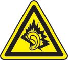 Luaţi măsuri de precauţie suplimentare pentru a feri o baterie cu scurgeri de foc, deoarece există pericolul de aprindere sau explozie.
