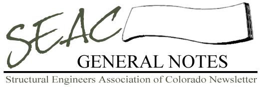 july general meeting Schedule Mark Your Calendar (2012) General Membership Meetings January 18 (Wed.) **Lakewood Country Club** Renaissance Hotel (Breakfast 7:30 a.m.) March 15 May 17 July 19 September 20 Business Management Committee Meetings (Breakfast 7:30 a.
