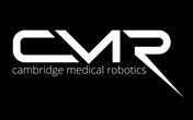 Surgical Robotics Defined sources of data and proprietary data Sensing force
