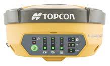 AGForm-3D includes the Topcon Variable Slope PWCS field design software module that has revolutionized land leveling by