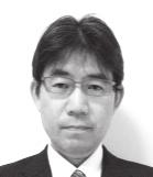 ASAHI General Manager, Flexographics Business Unit, Sumitomo Riko Company Limited M.