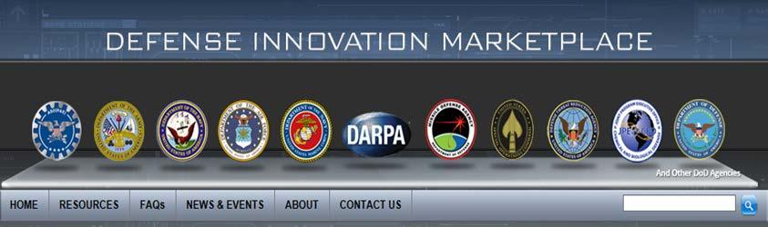 - People - Wargaming - New Operational Concepts - Business Practices - LRRDPP Long-Range Research and Development Program Plan