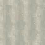 00 % LOT All the stone decors gathered in one single range Abrasion resistance -