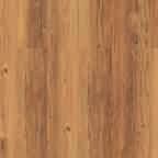 Spruce Heritage Royal Oak EIR Sawmarks mm