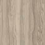00 % NORDIC SOUL Scandinavian inspiration for a smooth wood offer Abrasion