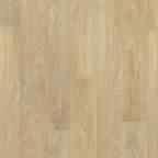 1 mm Plank designs available with 0.2 or 4 bevels Length 1292 mm; +/- 0.