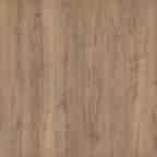 Beige Oak Plank Middle Thickness